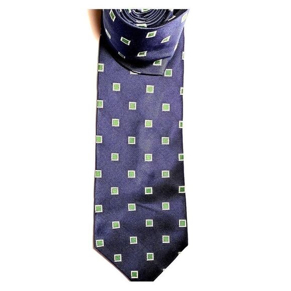 Brooks Brothers Basics 61” Tie - Picture 1 of 2